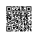 DW-13-10-G-S-550 QRCode