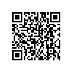 DW-13-10-G-S-560 QRCode