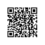 DW-13-10-L-D-200 QRCode