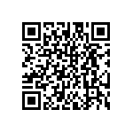 DW-13-10-L-D-207 QRCode