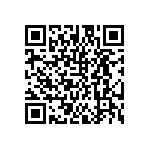 DW-13-10-L-D-400 QRCode