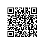 DW-13-10-L-D-415 QRCode