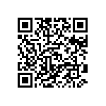 DW-13-10-L-D-470 QRCode