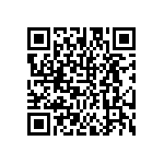 DW-13-10-L-D-500 QRCode