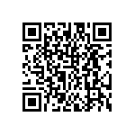 DW-13-10-L-D-530 QRCode