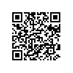 DW-13-10-L-D-550 QRCode