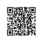 DW-13-10-L-D-565-LL QRCode