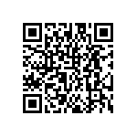 DW-13-10-L-S-430 QRCode