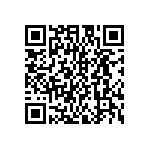 DW-13-10-S-D-465-LL QRCode