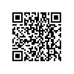 DW-13-10-S-D-485 QRCode