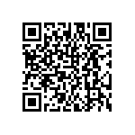 DW-13-10-S-D-500 QRCode