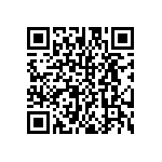 DW-13-10-S-S-625 QRCode