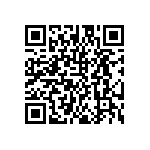 DW-13-10-S-S-640 QRCode