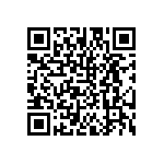 DW-13-10-T-D-200 QRCode