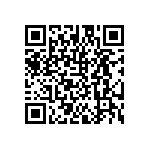 DW-13-10-T-D-400 QRCode