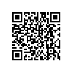 DW-13-10-T-D-485 QRCode