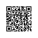 DW-13-10-T-D-490 QRCode