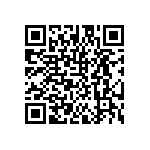 DW-13-10-T-D-500 QRCode