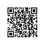 DW-13-10-T-D-510 QRCode