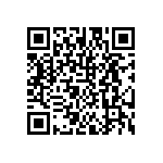 DW-13-10-T-D-550 QRCode