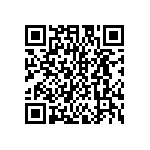 DW-13-10-T-D-565-LL QRCode