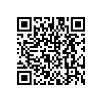 DW-13-10-T-D-570 QRCode