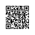 DW-13-10-T-D-589 QRCode