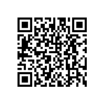 DW-13-10-T-D-610 QRCode