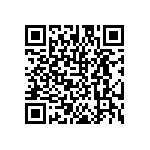 DW-13-10-T-Q-400 QRCode