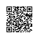 DW-13-10-T-S-370 QRCode