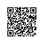 DW-13-10-T-S-395 QRCode