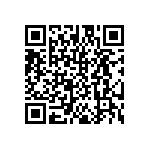 DW-13-10-T-S-625 QRCode