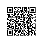 DW-13-11-F-D-450 QRCode