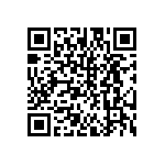 DW-13-11-F-D-585 QRCode