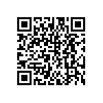 DW-13-11-F-D-610 QRCode