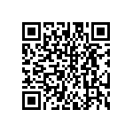 DW-13-11-F-D-655 QRCode