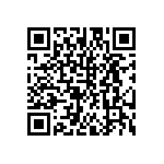 DW-13-11-F-D-660 QRCode