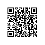 DW-13-11-F-D-710 QRCode