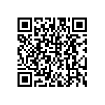 DW-13-11-F-D-750 QRCode