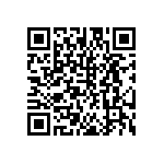 DW-13-11-F-Q-400 QRCode