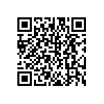 DW-13-11-F-Q-450 QRCode