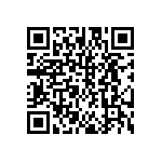 DW-13-11-F-S-551 QRCode