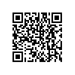 DW-13-11-F-S-580 QRCode