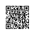 DW-13-11-F-S-595 QRCode
