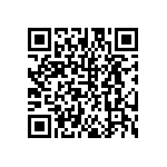 DW-13-11-F-S-600 QRCode