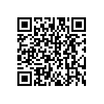 DW-13-11-F-S-605 QRCode