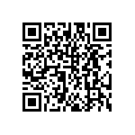 DW-13-11-F-S-630 QRCode