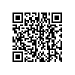 DW-13-11-F-S-635 QRCode