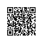 DW-13-11-F-S-648 QRCode