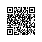 DW-13-11-F-S-655 QRCode